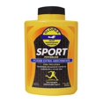 thumbnail image 1 of Talco desodorante Olorex sport powerline 200 g, 1 of 1