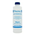 thumbnail image 1 of Alcohol desnaturalizado Protec 200 ml, 1 of 1