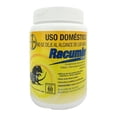 thumbnail image 1 of Rodenticida Racumin Super Bayer anticoagulante uso doméstico 60 g, 1 of 1