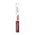 thumbnail image 1 of Labial Renova superindeleble Julieta 7.7 ml, 1 of 1