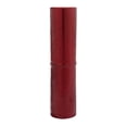 thumbnail image 1 of Labial Renova absoluto indeleble mónica 3.5 g, 1 of 1