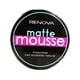 thumbnail image 1 of Maquillaje con acabado natural Renova Matte Mousse, 1 of 1