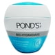 thumbnail image 1 of Crema humectante Pond's bio-hydratante con extracto de algodón 100 g, 1 of 1
