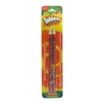 thumbnail image 1 of Lápices Crayola twistables rojo checador 1 pza, 1 of 1
