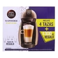 thumbnail image 1 of Cafetera Nescafé Dolce al Gusto sistema de cápsulas 1 pza, 1 of 1