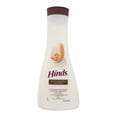 thumbnail image 1 of Crema corporal Hinds extracto de avena 420 ml, 1 of 1