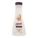 thumbnail image 1 of Crema corporal Hinds extracto de avena 420 ml, 1 of 1