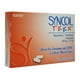 thumbnail image 1 of Antiespasmódico Syncol Teen comprimidos 12 pzas, 1 of 1