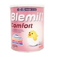 thumbnail image 1 of Fórmula para lactantes Blemil plus Nutriexpert comfort etapa 1 de 0 a 6 meses 400 g, 1 of 1