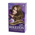 thumbnail image 1 of Tinte para cabello Koleston 73 rubio avellana, 1 of 1