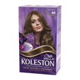 thumbnail image 1 of Tinte para cabello Koleston 60 rubio oscuro, 1 of 1