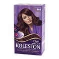 thumbnail image 1 of Tinte Koleston para cabello 466 borgoña intenso, 1 of 1