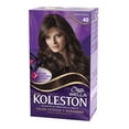 thumbnail image 1 of Tinte para cabello Koleston 40 castaño medio, 1 of 1
