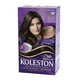 thumbnail image 1 of Tinte para cabello Koleston 30 castaño oscuro, 1 of 1