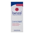 thumbnail image 1 of BENZAL CREMA Benzal Crema Vagisil 30 g, 1 of 1