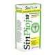 thumbnail image 1 of Tratamiento capilar SinPioj10 gel líquido 118 ml + peine, 1 of 1