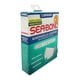 thumbnail image 1 of Almohadillas adhesivas Sea Bond para dentaduras postizas 12 superiores, 1 of 1