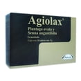 thumbnail image 1 of Laxante Agiolax sobres 10 pzas, 1 of 1