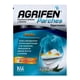 thumbnail image 1 of DESCOSNGESTI Agrifen Adulto parches vaporizante aroma eucalipto 5 pzas, 1 of 1