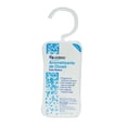 thumbnail image 1 of Aromatizante de Closet AirBoss Lino Fresco 113 g, 1 of 1
