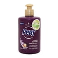 thumbnail image 1 of Crema para peinar Pert fuerza keratina con aceite de nuez de macadamia 300 ml, 1 of 1