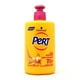 thumbnail image 1 of Crema para peinar Pert oleo nutritivo 300 ml, 1 of 1