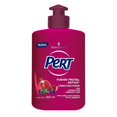 thumbnail image 1 of Crema para peinar Pert fusión frutal antiox 300 ml, 1 of 1