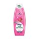 thumbnail image 1 of Shampoo Pert Pure Nature suavidad y brillo 650 ml, 1 of 1