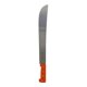 thumbnail image 1 of Machete Pulido Truper Estándar 18 Pulgadas, 1 of 1