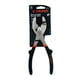 thumbnail image 1 of Pinza de Chofer Truper 8" Largo, 1 of 1