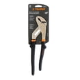 thumbnail image 1 of Pinza de Extensión Truper 25.4 cm, 1 of 1