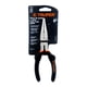 thumbnail image 1 of Pinza de Punta y Corte Truper 6" Largo, 1 of 1