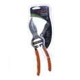 thumbnail image 1 of Tijeras Truper para Podar, 1 of 1