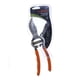 thumbnail image 1 of Tijeras Truper para Podar, 1 of 1