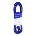 thumbnail image 1 of Extensión Eléctrica Volteck Azul, 1 of 1