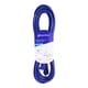 thumbnail image 1 of Extensión Eléctrica Volteck Azul, 1 of 1