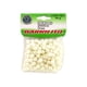 thumbnail image 1 of Perlas plásticas Barrilito 40 g, 1 of 1