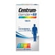 thumbnail image 1 of CENTRUM G HO Centrum gender + 50, hombres 60 tabletas, 1 of 1