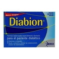thumbnail image 1 of Diabion para el paciente diabetico 30 pzas, 1 of 1