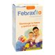 thumbnail image 1 of FEBRAXITO 10 Febraxito pediátrico 100 mg frasco 30 ml, 1 of 1