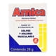 thumbnail image 1 of Arnica montana Nartex pomada 28 g, 1 of 1