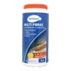 thumbnail image 1 of Suplemento alimenticio Medi Mart multi fibras sabor naranja, 350 g, 1 of 1