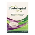 thumbnail image 1 of Suplemento Alimenticio Probvioptal 15 cápsulas, 1 of 1