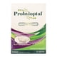 thumbnail image 1 of Suplemento Alimenticio Probvioptal 15 cápsulas, 1 of 1