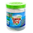 thumbnail image 1 of Eliminador de humedad Easy Dry con Rejillas 280 gr, 1 of 1