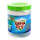 thumbnail image 1 of Eliminador de humedad Easy Dry con Rejillas 280 gr, 1 of 1