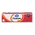 thumbnail image 1 of Servilletas de papel Great Value Premium 500 pzas, 1 of 1