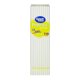thumbnail image 1 of Popotes desechables Great Value de plástico color blanco 110 pzas, 1 of 1