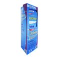 thumbnail image 1 of Crema humectante Diabión 200 ml, 1 of 1