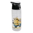 thumbnail image 1 of Botella Minions de 575 ml 1 pza, 1 of 1